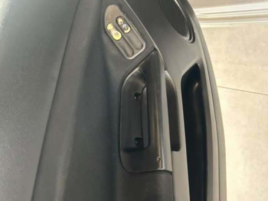 FORD-FIESTA-1.0 MPI HATCH 8V FLEX 4P MANUAL FORD-FIESTA-2011