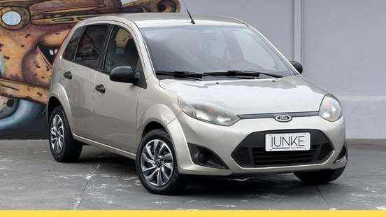 FORD-FIESTA-2012