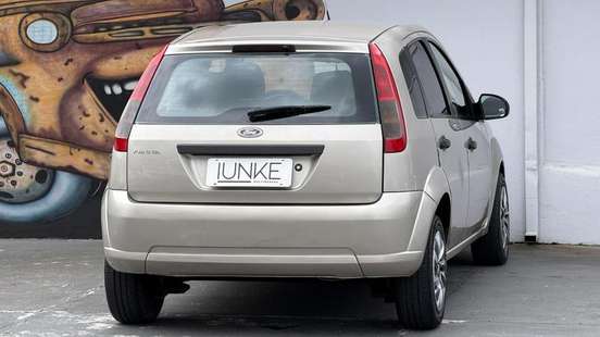 FORD-FIESTA-2012