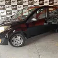 FORD FIESTA 1.0 ROCAM SE 8V FLEX 4P MANUAL FORD FIESTA 1.0 ROCAM SE 8V FLEX 4P MANUAL