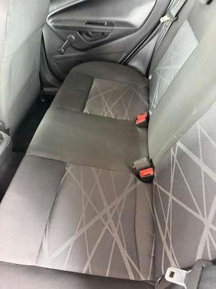 FORD-FIESTA-2014