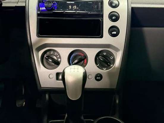FORD-FIESTA-1.6 MPI CLASS HATCH 8V FLEX 4P MANUAL FORD-FIESTA-2012