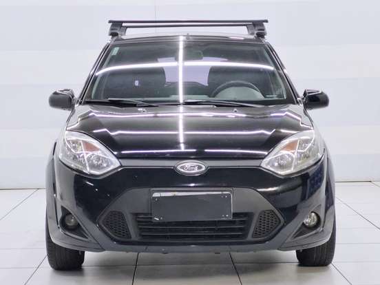 FORD-FIESTA-2013