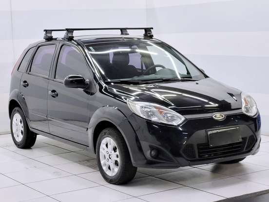 FORD-FIESTA-2013