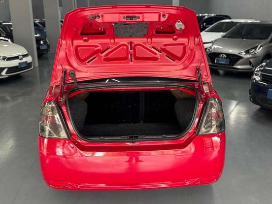 FORD-FIESTA-2012