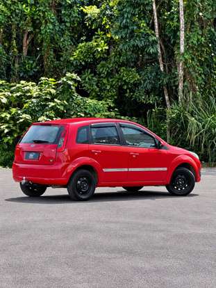 FORD-FIESTA-2013