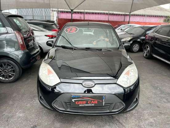 FORD-FIESTA-2011