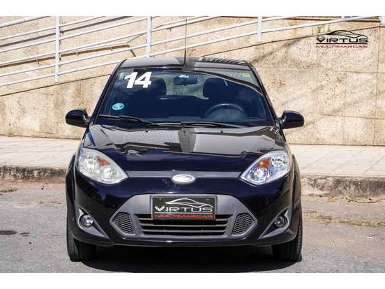 FORD-FIESTA-2013