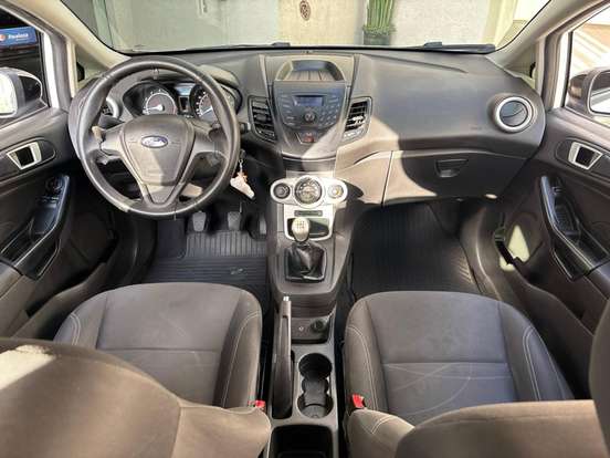 FORD-FIESTA-2017