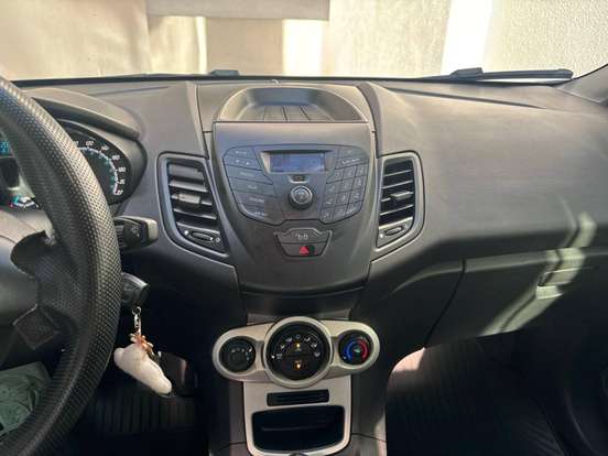 FORD-FIESTA-2017