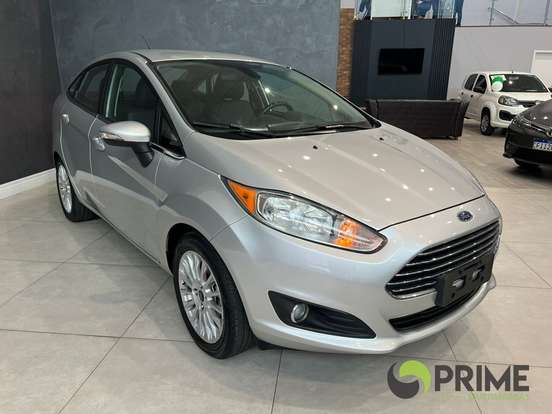 FORD-FIESTA-2013