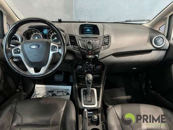 FORD-FIESTA-2013