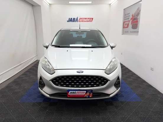 FORD-FIESTA-2018