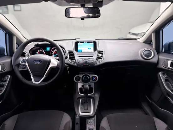 FORD-FIESTA-2018