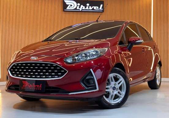 FORD-FIESTA-2018
