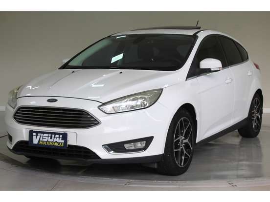 FORD-FOCUS-2017