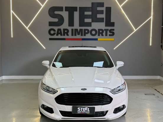 FORD-FUSION-2014