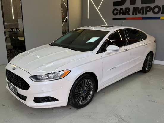 FORD-FUSION-2014