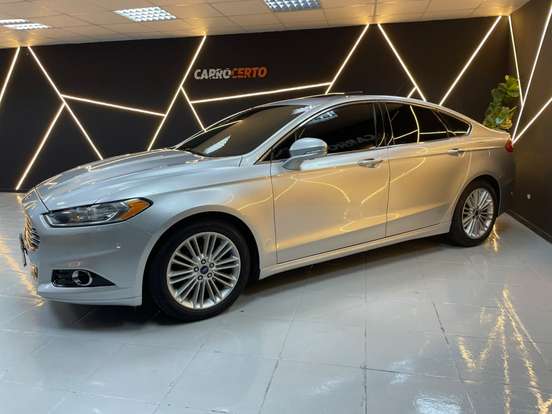 FORD-FUSION-2014