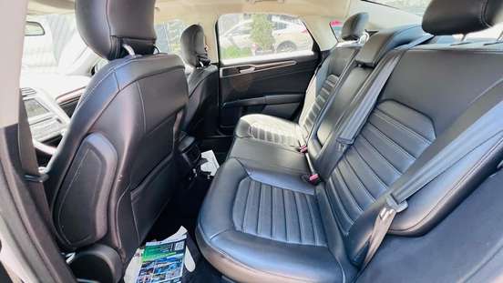 FORD-FUSION-2013