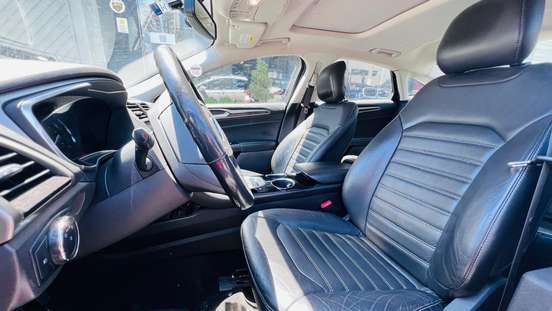 FORD-FUSION-2013
