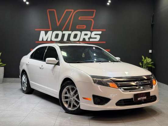 FORD-FUSION-2011