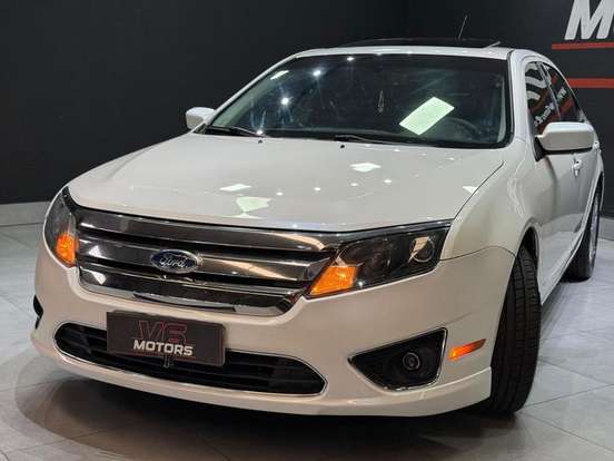 FORD-FUSION-2011