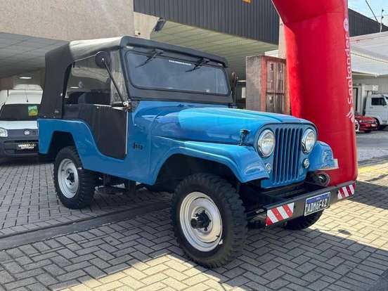 FORD-JEEP-1963