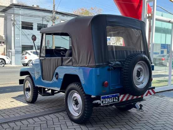 FORD-JEEP-1963