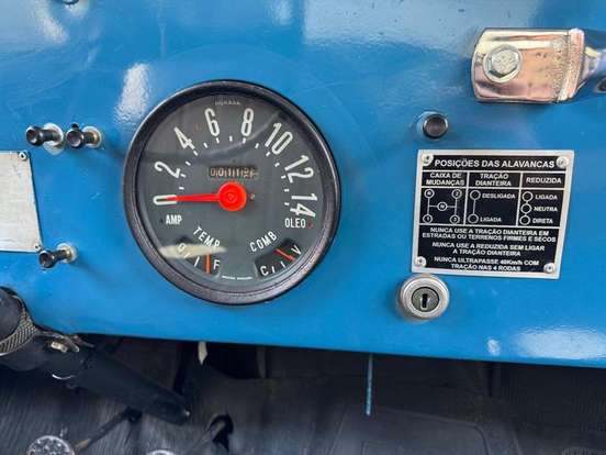 FORD-JEEP-1963