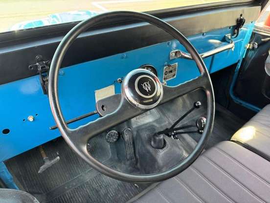 FORD-JEEP-1963