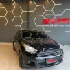 FORD KA + 1.0 TI-VCT FLEX SE MANUAL FORD KA + 1.0 TI-VCT FLEX SE MANUAL