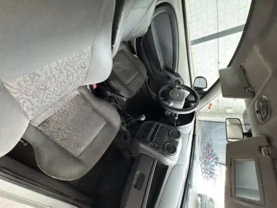 FORD-KA-2008