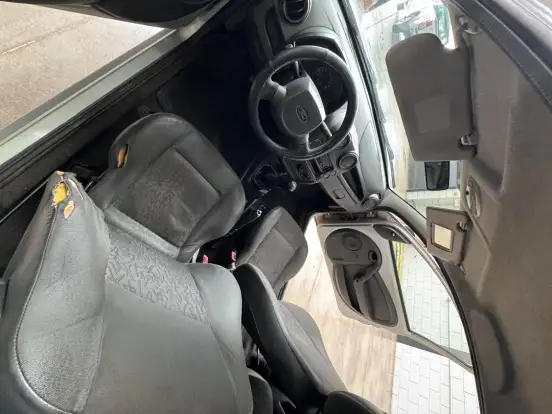 FORD-KA-2008