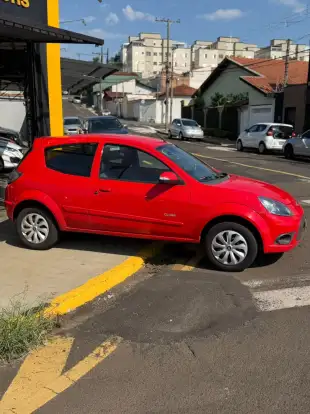 FORD-KA-2013