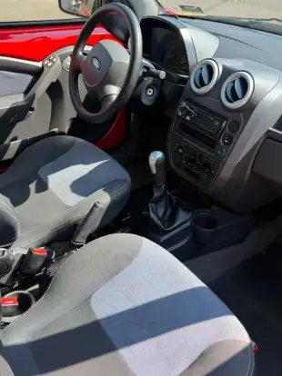 FORD-KA-2013