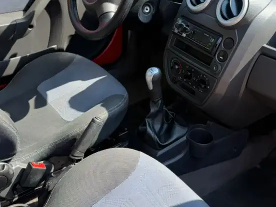 FORD-KA-1.0 MPI PULSE 8V FLEX 2P MANUAL FORD-KA-2013