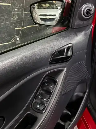 FORD-KA-2014