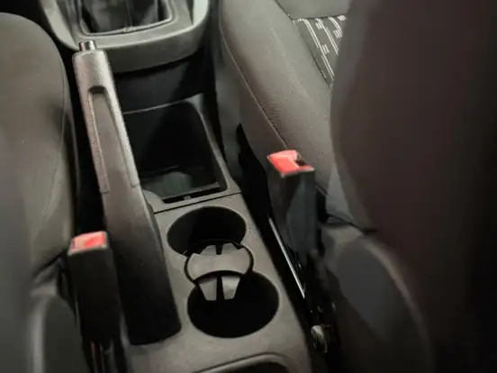 FORD-KA-1.0 TI-VCT FLEX SE PLUS SEDAN MANUAL FORD-KA-2019
