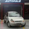 FORD KA 1.0 I 8V GASOLINA 2P MANUAL FORD KA 1.0 I 8V GASOLINA 2P MANUAL
