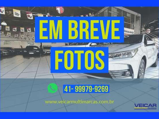FORD-KA-1.0 MPI 8V FLEX 2P MANUAL FORD-KA-2013