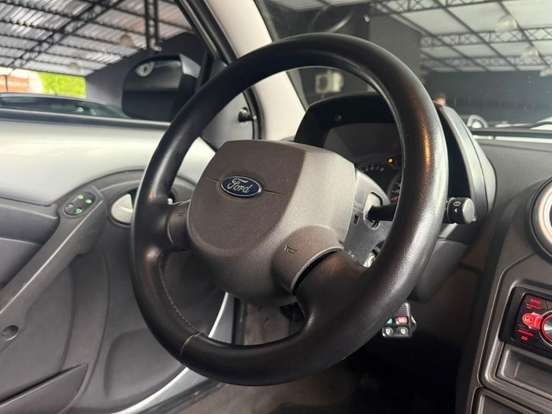 FORD-KA-1.0 MPI 8V FLEX 2P MANUAL FORD-KA-2012