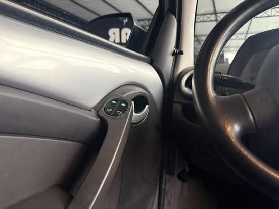 FORD-KA-1.0 MPI 8V FLEX 2P MANUAL FORD-KA-2012