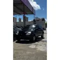 FORD KA 1.0 MPI TECNO 8V FLEX 2P MANUAL FORD KA 1.0 MPI TECNO 8V FLEX 2P MANUAL