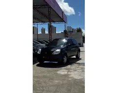 FORD KA 1.0 MPI TECNO 8V FLEX 2P MANUAL FORD KA 1.0 MPI TECNO 8V FLEX 2P MANUAL