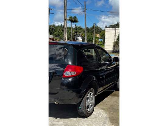 FORD-KA-1.0 MPI TECNO 8V FLEX 2P MANUAL FORD-KA-2010