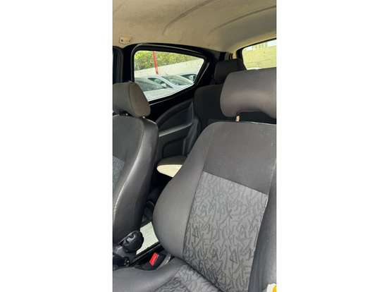FORD-KA-2010