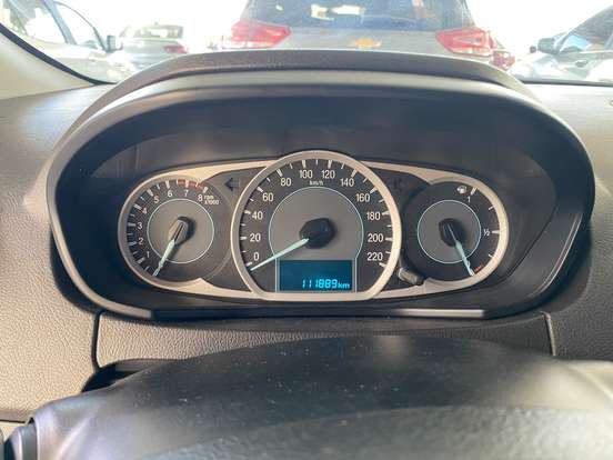 FORD-KA-2014