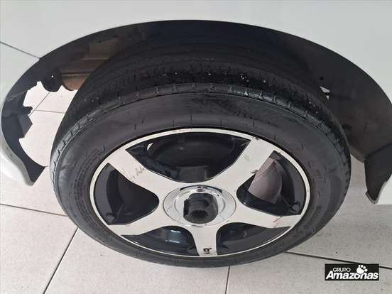 FORD-KA-1.0 TI-VCT FLEX SE MANUAL FORD-KA-2020
