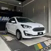 FORD KA 1.0 TI-VCT FLEX SE PLUS SEDAN MANUAL FORD KA 1.0 TI-VCT FLEX SE PLUS SEDAN MANUAL